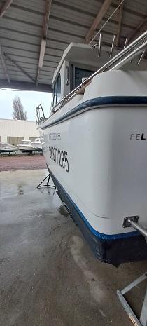 antares 6.55