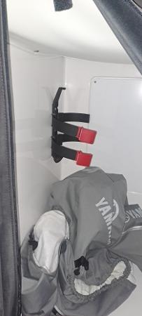 thumb-7