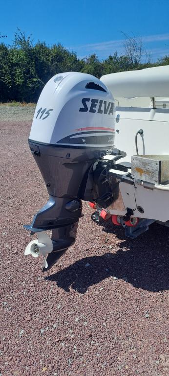 janmor 530